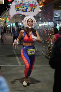 BIB: 50213
                            <button type="button" onclick="openModal(21830693)" class="btn btn-primary btn-sm float-right btn-popup" data-toggle="modal" data-target=".modal-high-quality">
                        <i class="fas fa-shopping-cart"></i> Add to Cart
                    </button>
                                            <button type="button" onclick="isThisMe(21830693, true)" class="btn btn-success btn-sm float-right btn-popup btn-isme hidden" data-toggle="tooltip" data-placement="bottom" title="นี่คือรูปของคุณใช่ไหม คลิกที่นี่เพื่อเอาเข้าอัลบั้ม">
                        <i class="fas fa-plus"></i> Add to album
                    </button>
                    <button type="button" onclick="isThisMe(21830693, false)" class="btn btn-warning btn-sm float-right btn-popup btn-isnotme hidden">
                        <i class="fas fa-ban"></i> Remove from album
                    </button>